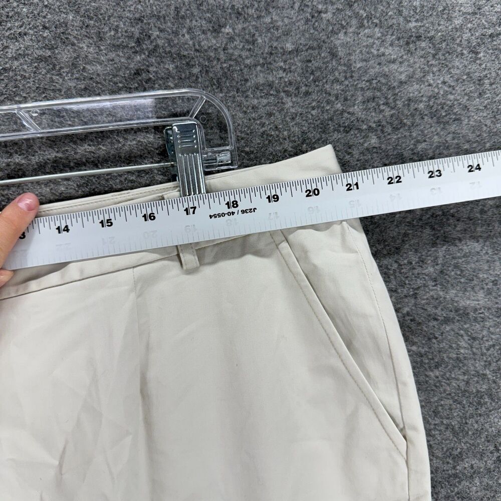 💥❌❌🔥🔥  SOLD  🔥🔥❌❌💥 - Picture 3 of 9